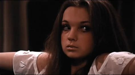 Best XXX Porn Movies .